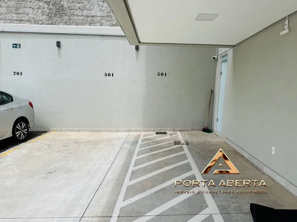 Cobertura, 3 quartos, 190 m² - Foto 10
