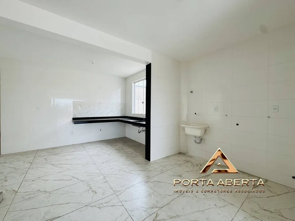 Cobertura, 3 quartos, 190 m² - Foto 7