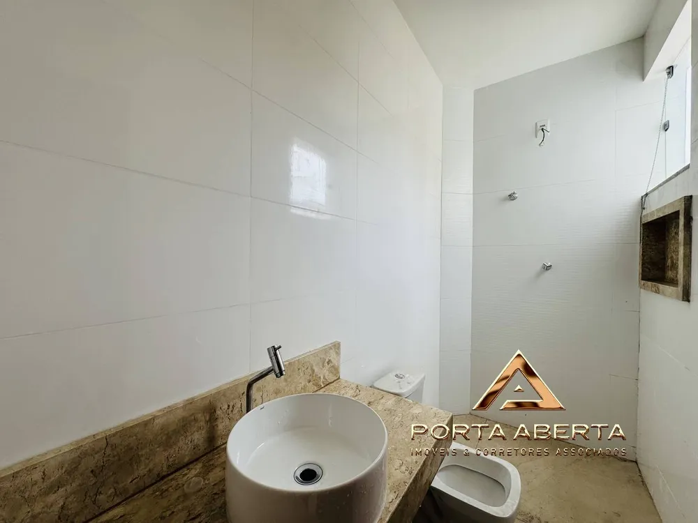 Cobertura, 3 quartos, 190 m² - Foto 5