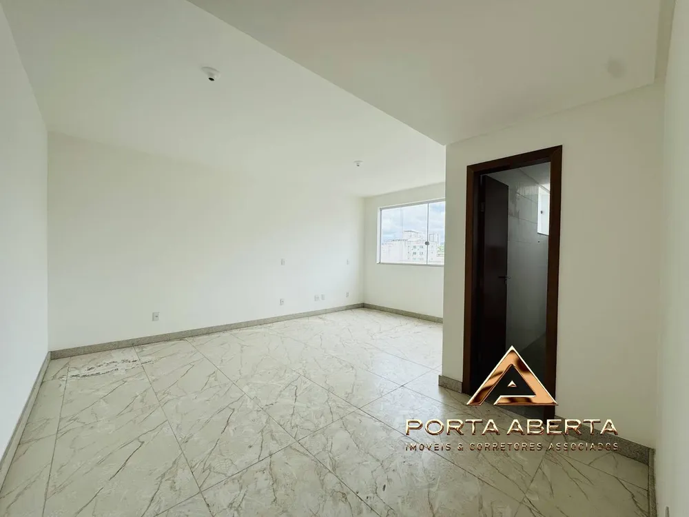 Cobertura, 3 quartos, 190 m² - Foto 9