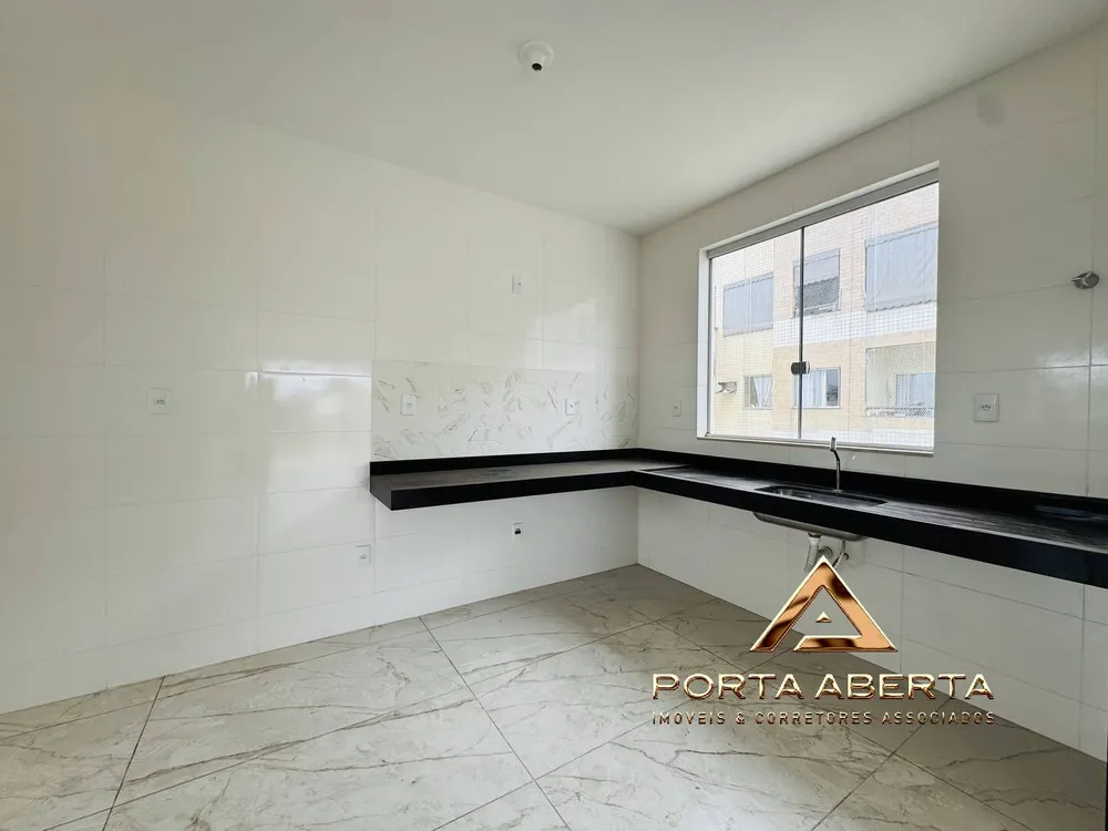 Cobertura, 3 quartos, 190 m² - Foto 6