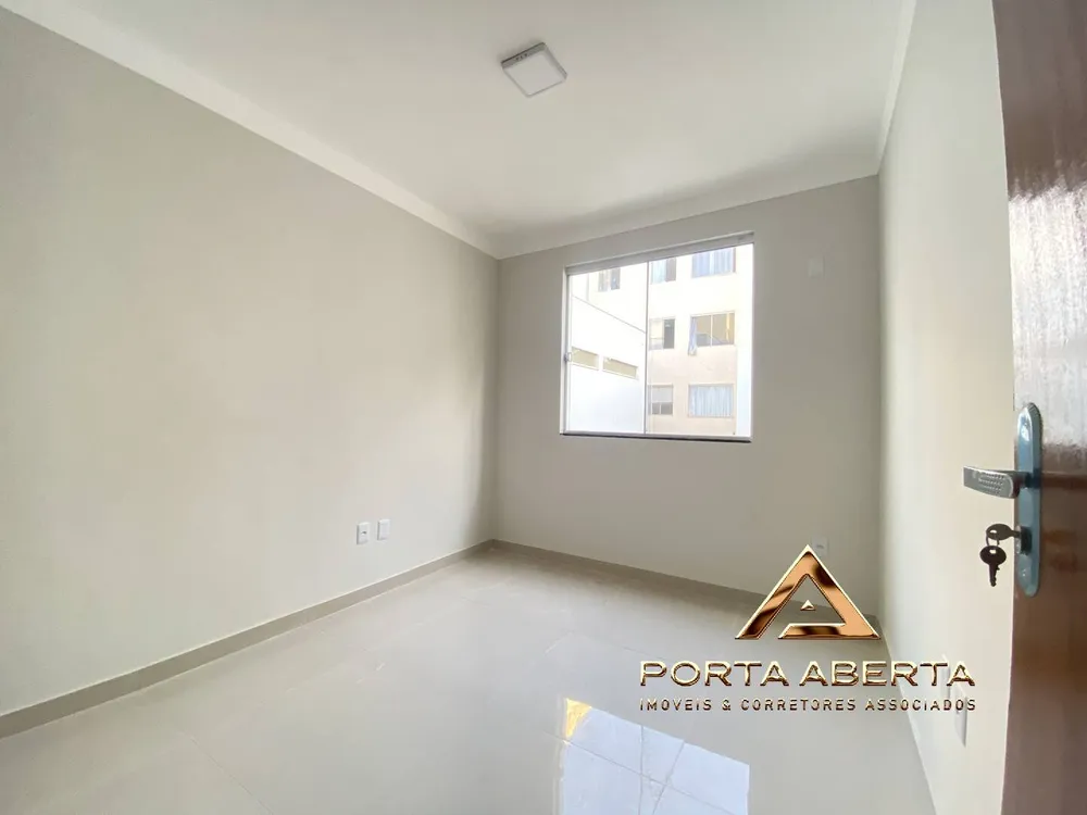 Apartamento, 3 quartos - Foto 11