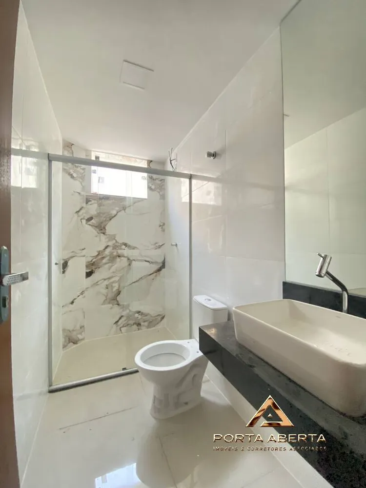 Apartamento, 3 quartos - Foto 7