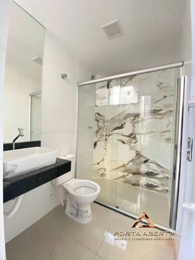 Apartamento, 3 quartos - Foto 6