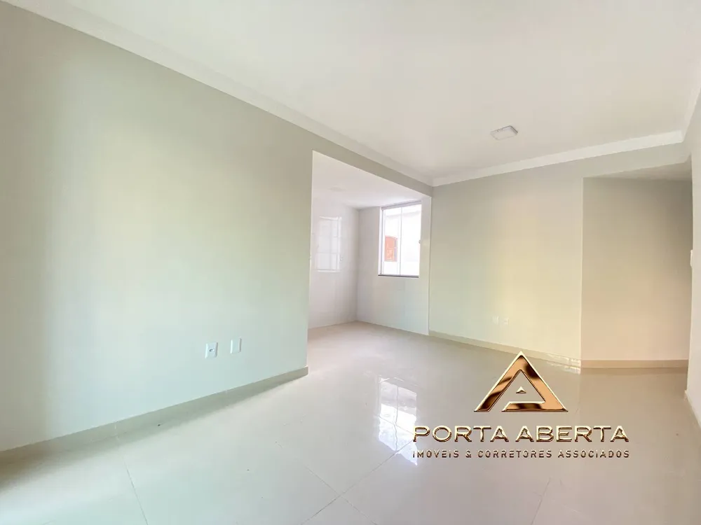 Apartamento, 3 quartos - Foto 4