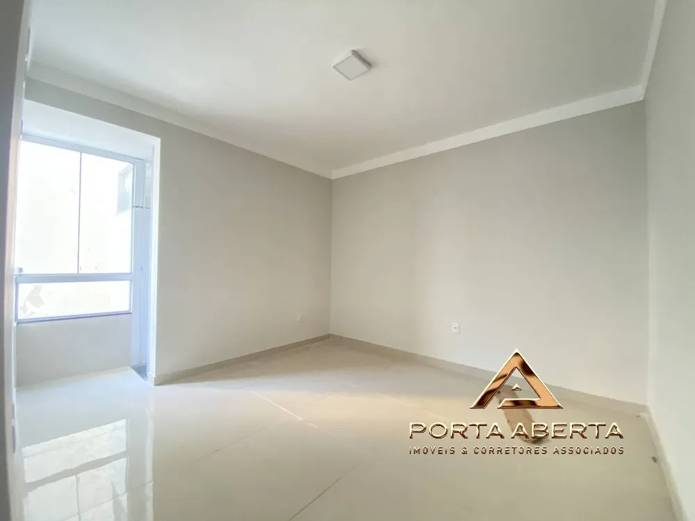 Apartamento, 3 quartos - Foto 10