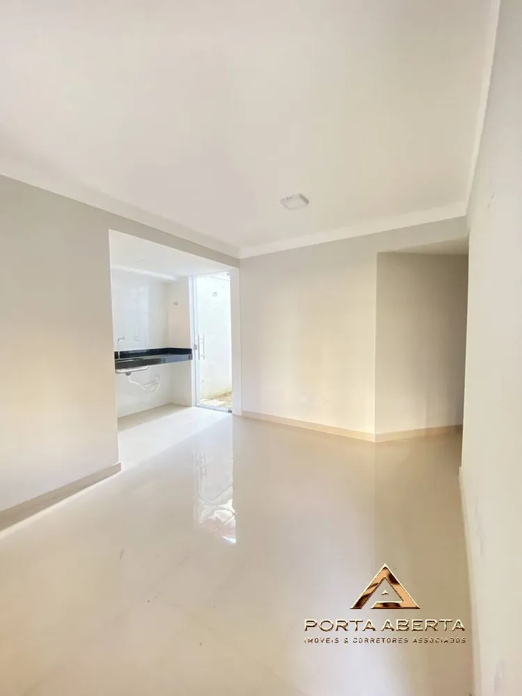 Apartamento, 3 quartos - Foto 3