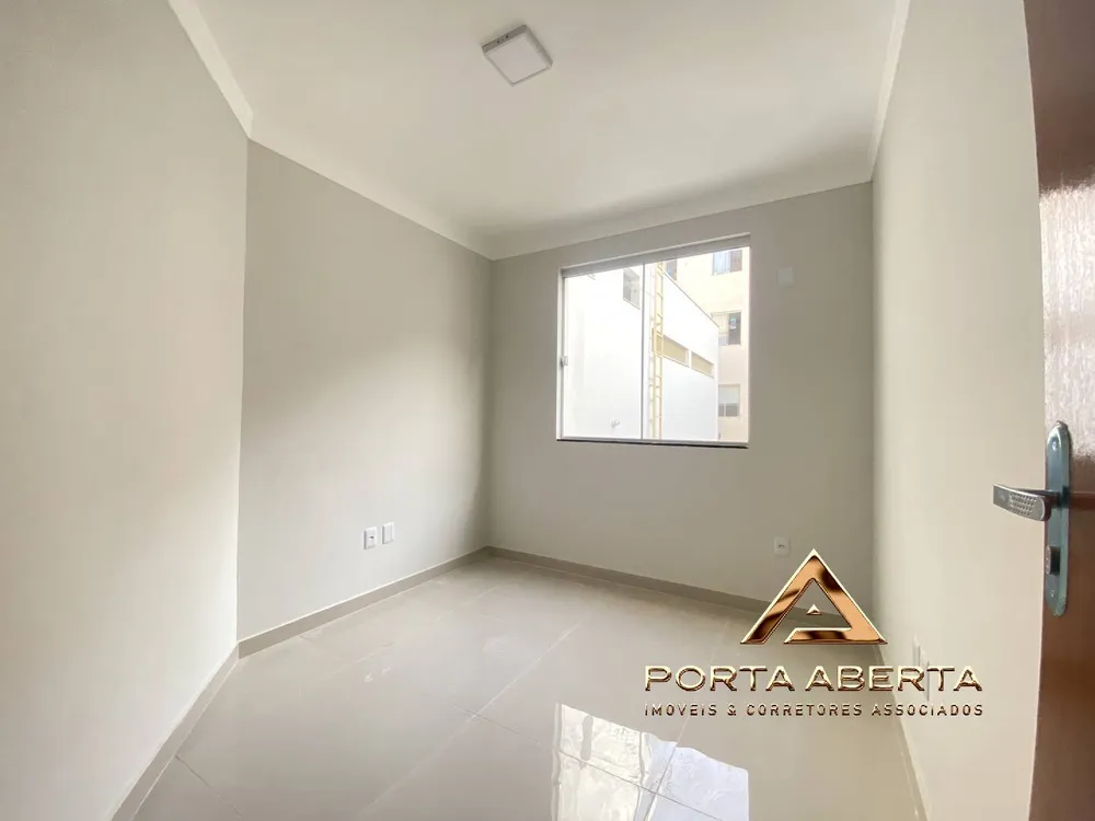 Apartamento, 3 quartos - Foto 12