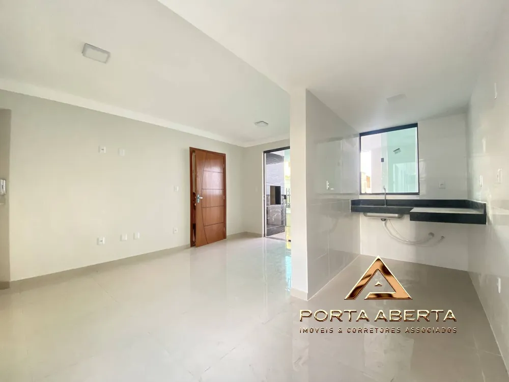 Apartamento, 3 quartos - Foto 9
