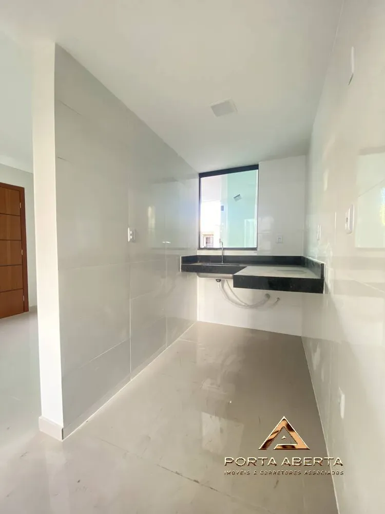 Apartamento, 3 quartos - Foto 10
