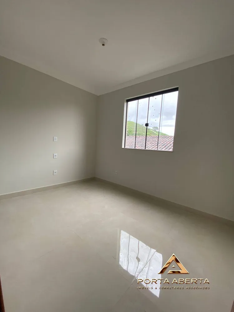 Apartamento, 3 quartos, 108 m² - Foto 8
