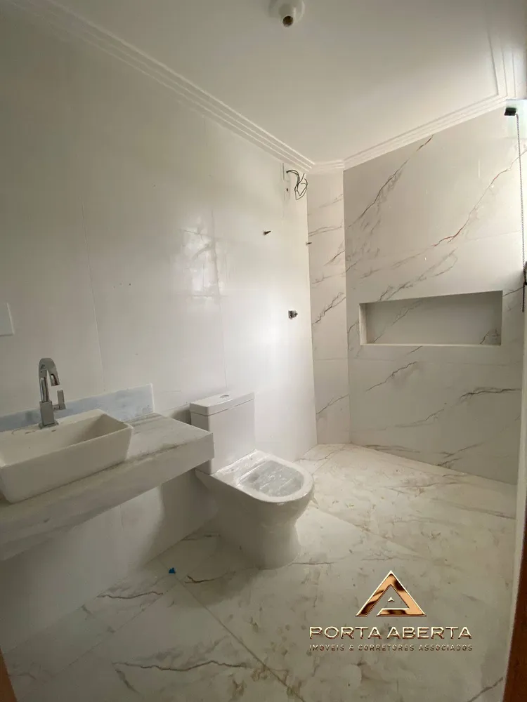 Apartamento, 3 quartos, 108 m² - Foto 10