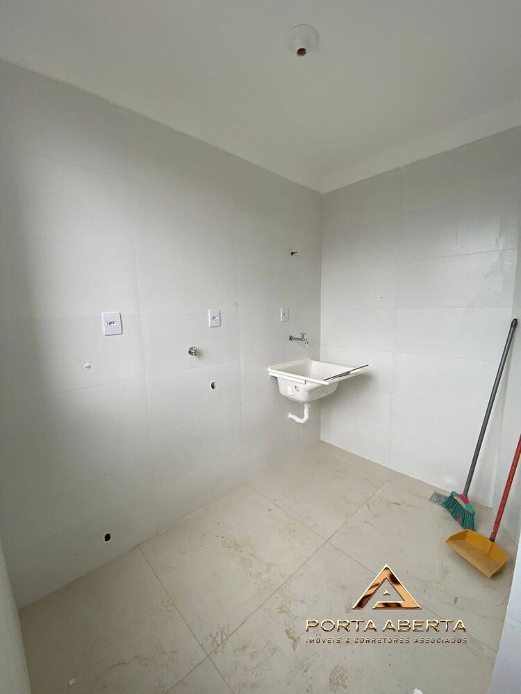Apartamento, 3 quartos, 108 m² - Foto 1