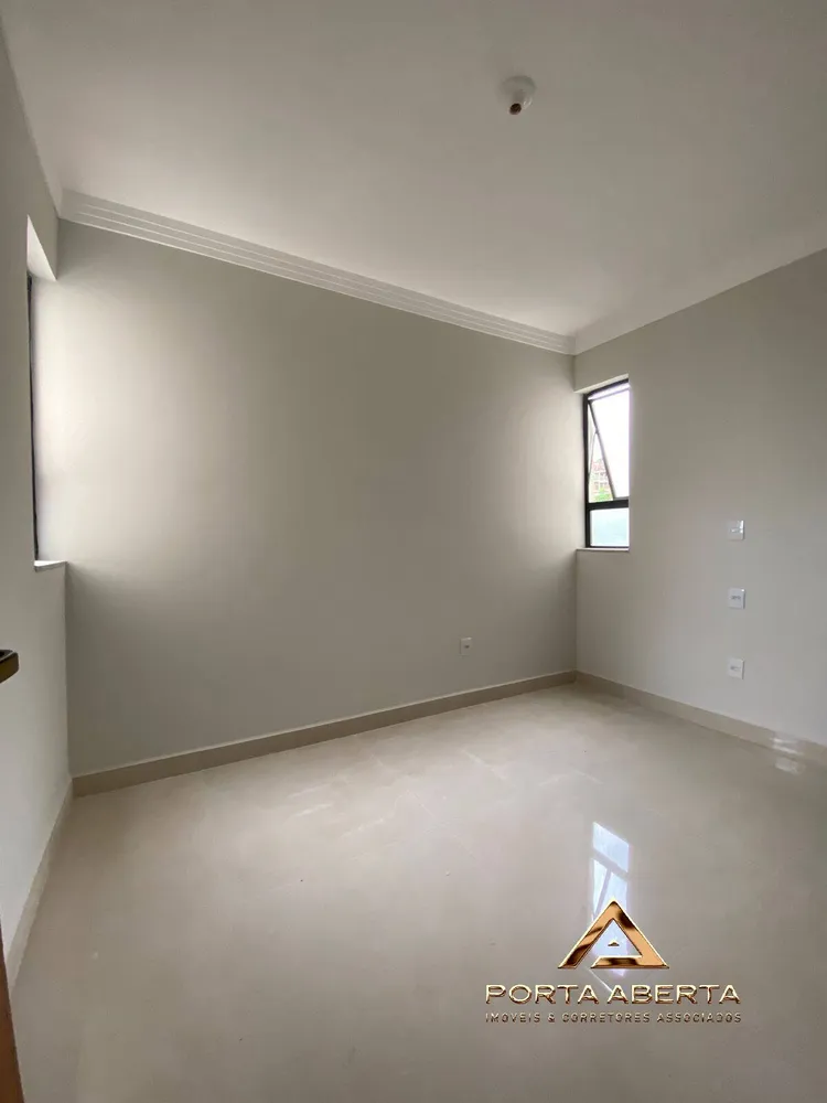 Apartamento, 3 quartos, 108 m² - Foto 9