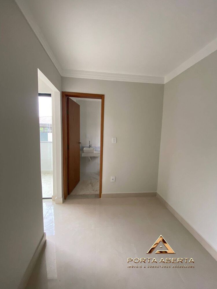 Apartamento, 3 quartos, 108 m² - Foto 2