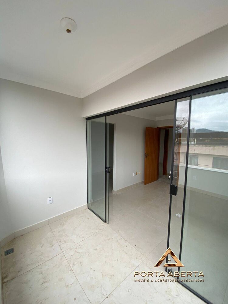 Apartamento, 3 quartos, 108 m² - Foto 3