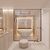 Apartamento, 3 quartos, 295 m² - Foto 4