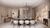 Apartamento, 3 quartos, 295 m² - Foto 2
