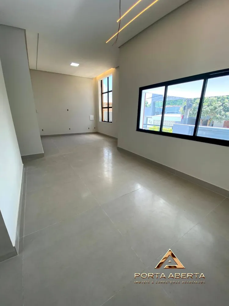 Casa, 3 quartos, 300 m² - Foto 2