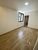 Casa, 3 quartos, 300 m² - Foto 3