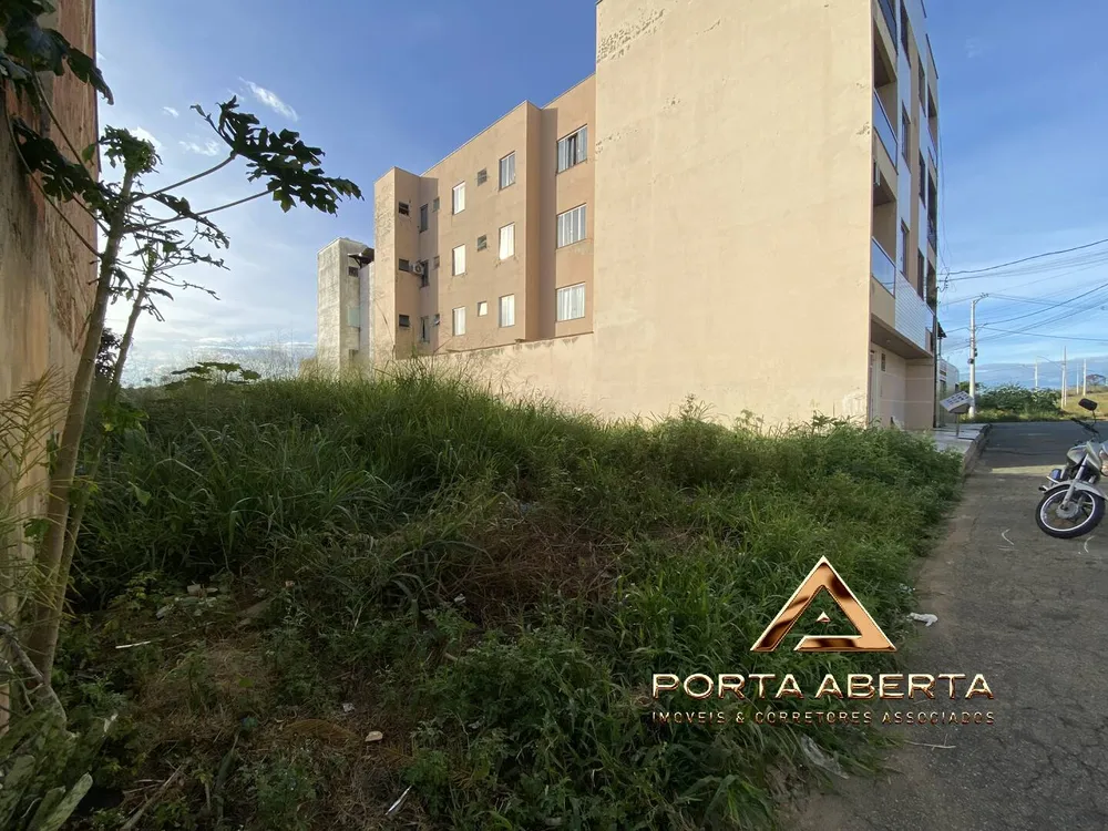 Terreno, 360 m² - Foto 2