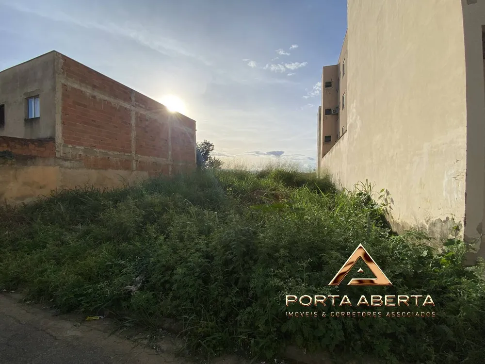 Terreno, 360 m² - Foto 1