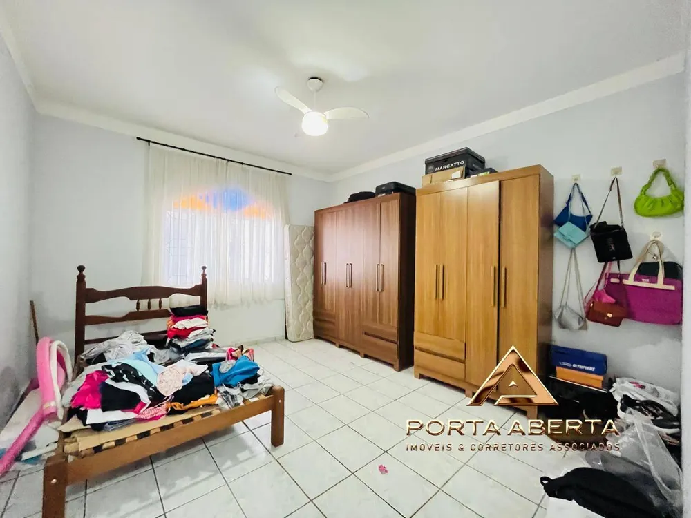Casa, 3 quartos, 135 m² - Foto 7