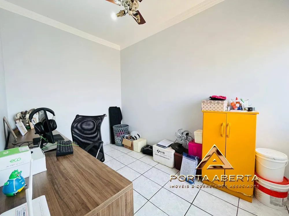 Casa, 3 quartos, 135 m² - Foto 5