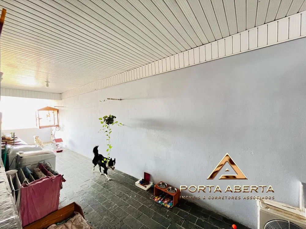 Casa, 3 quartos, 135 m² - Foto 12