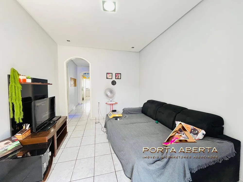 Casa, 3 quartos, 135 m² - Foto 3
