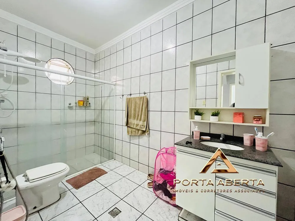 Casa, 3 quartos, 135 m² - Foto 8