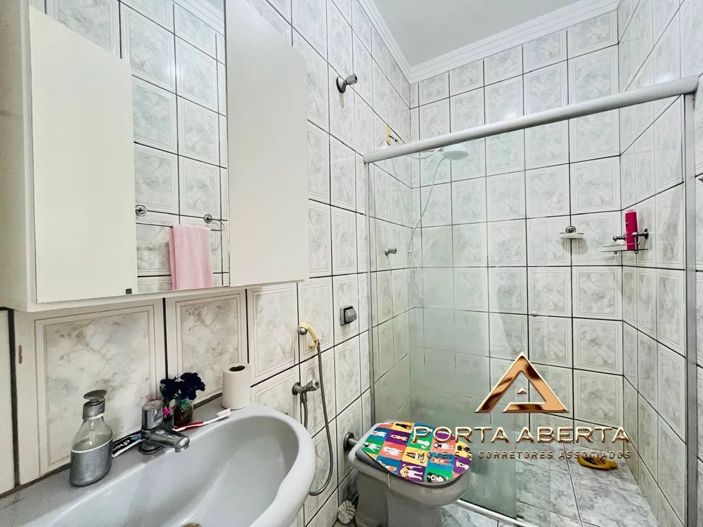 Casa, 3 quartos, 135 m² - Foto 6