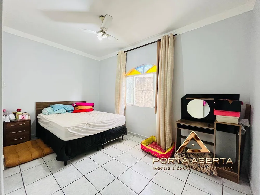 Casa, 3 quartos, 135 m² - Foto 10
