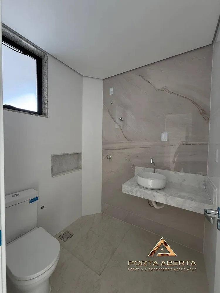 Apartamento, 3 quartos, 100 m² - Foto 9