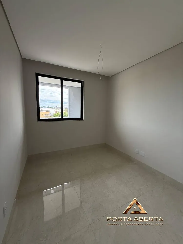 Apartamento, 3 quartos, 100 m² - Foto 11
