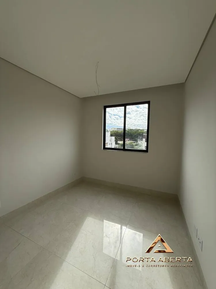 Apartamento, 3 quartos, 100 m² - Foto 10
