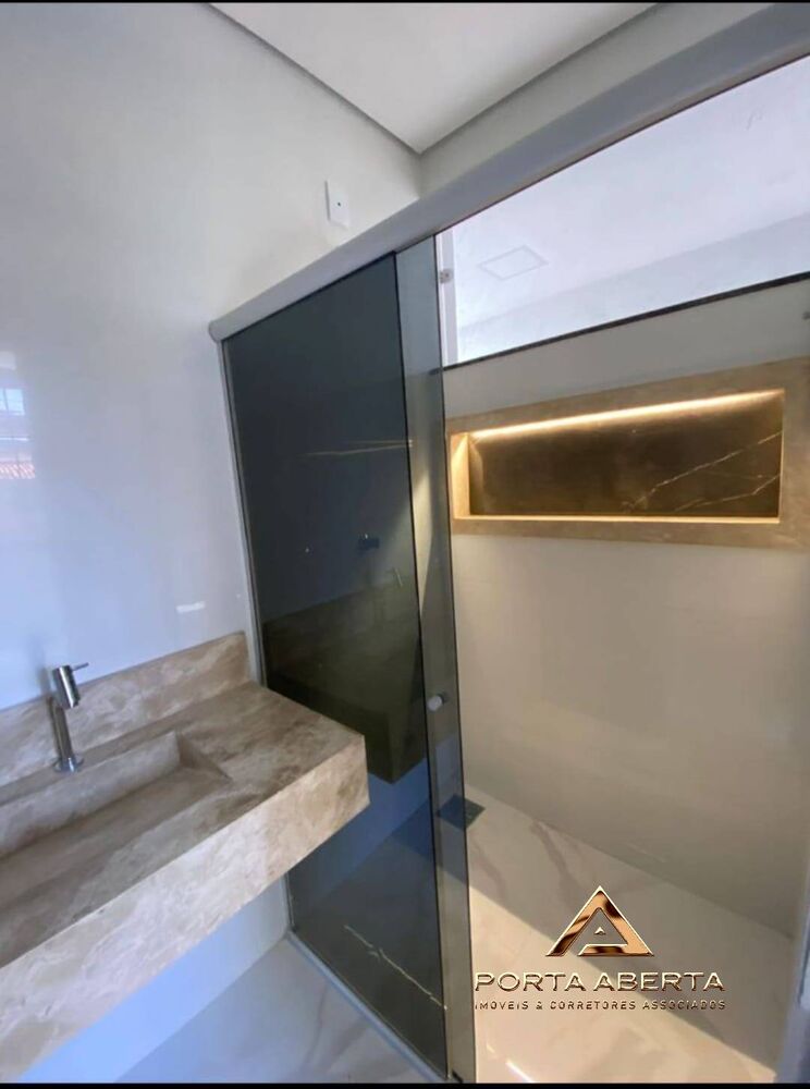 Casa, 3 quartos, 220 m² - Foto 6