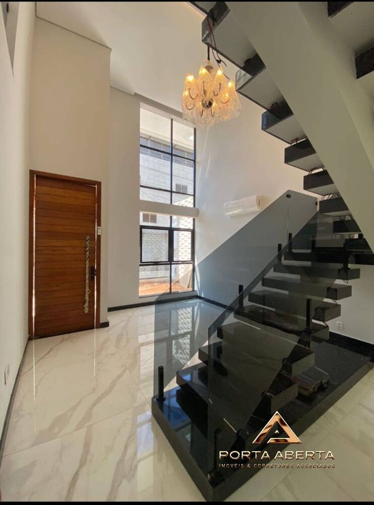 Casa, 3 quartos, 220 m² - Foto 7