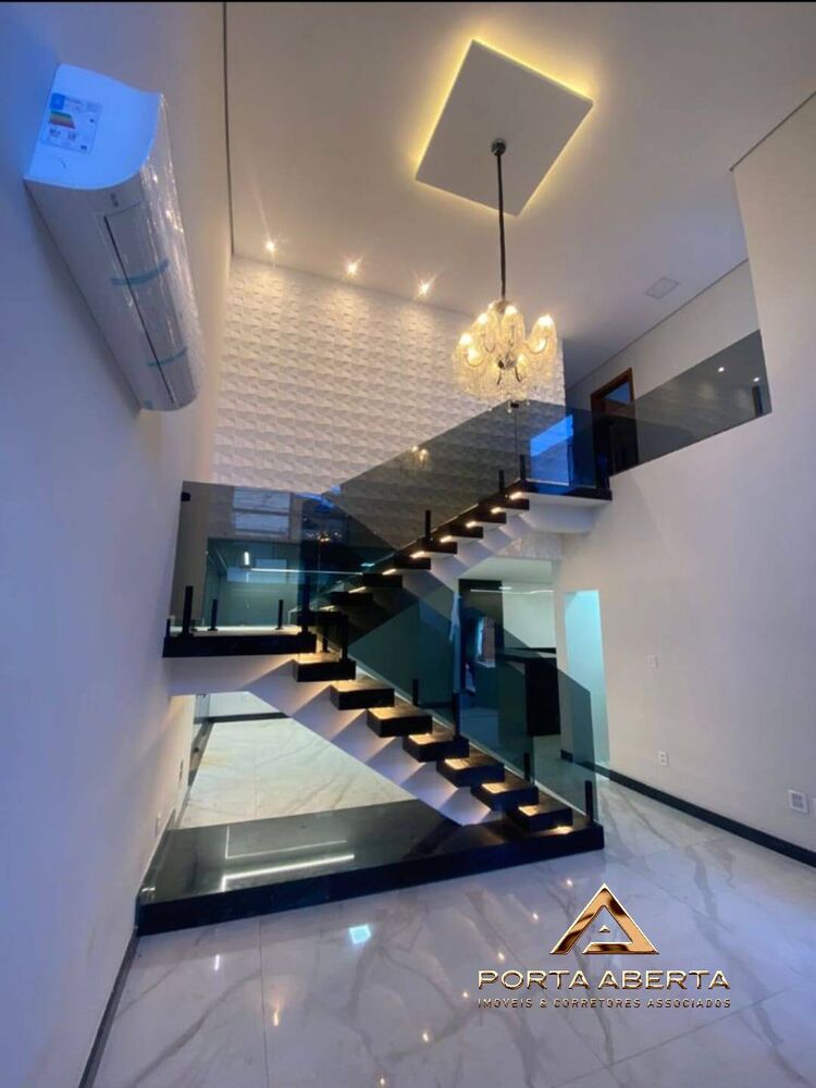 Casa, 3 quartos, 220 m² - Foto 5