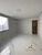 Casa, 3 quartos, 220 m² - Foto 5