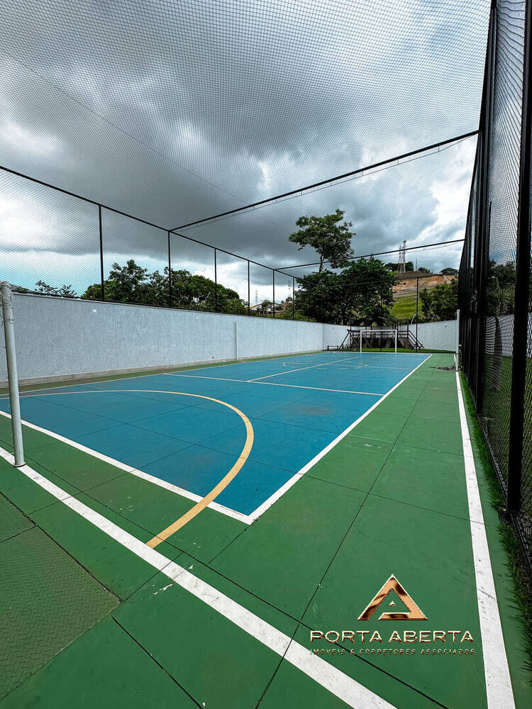 Apartamento à venda com 3 quartos, 149m² - Foto 8