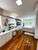 Apartamento, 3 quartos, 149 m² - Foto 7