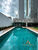 Apartamento, 3 quartos, 149 m² - Foto 1