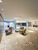 Apartamento, 3 quartos, 149 m² - Foto 2