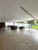 Apartamento, 3 quartos, 149 m² - Foto 5