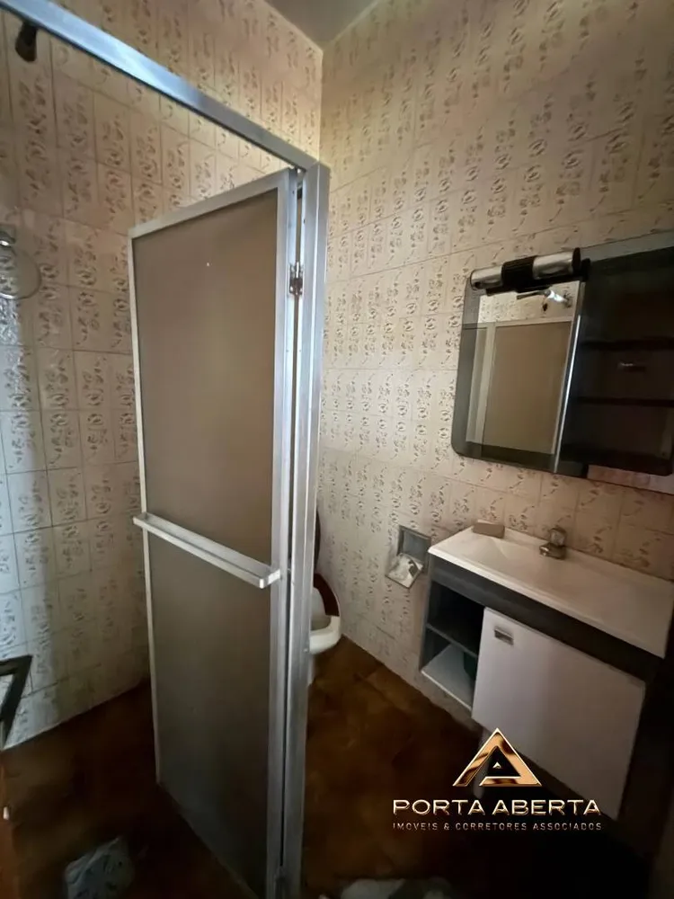 Casa, 2 quartos - Foto 7