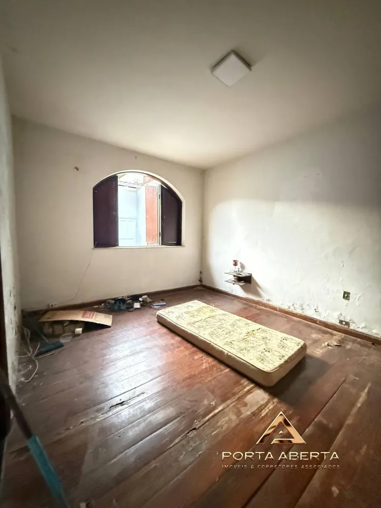 Casa, 2 quartos - Foto 11