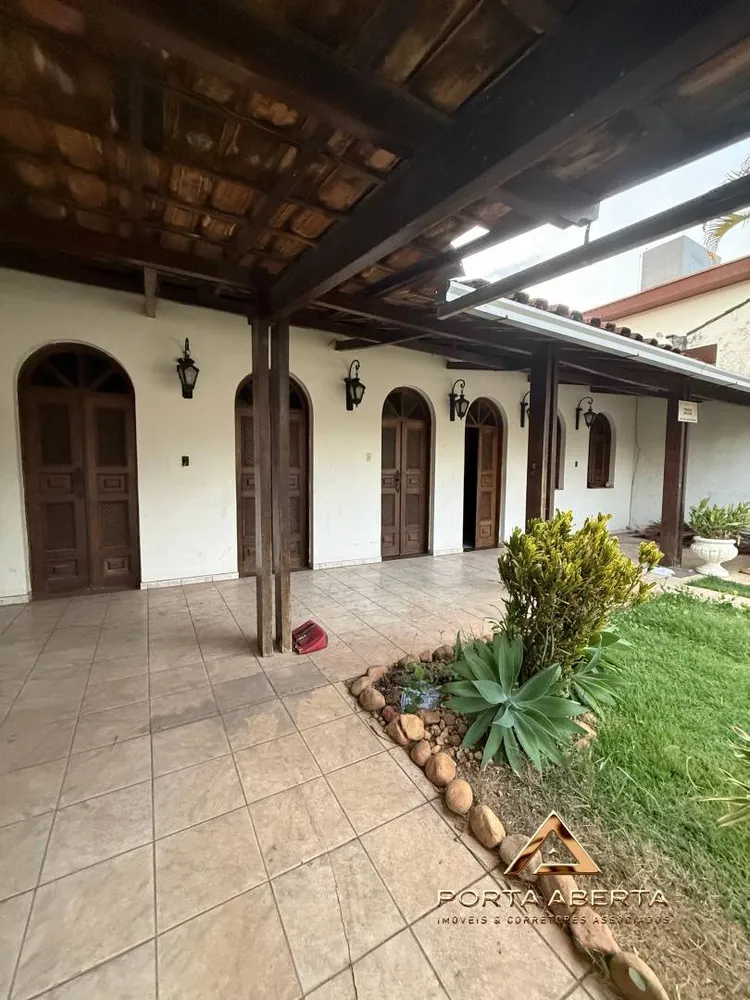 Casa, 2 quartos - Foto 6