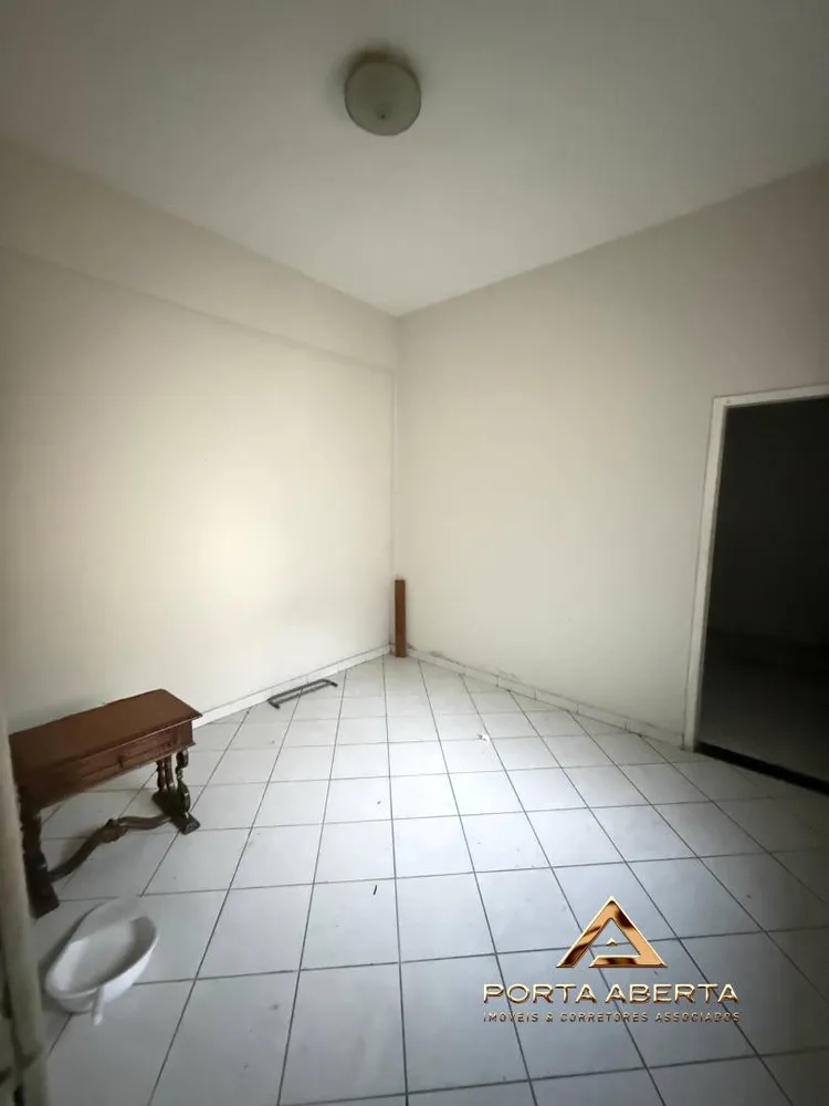Casa, 2 quartos - Foto 7