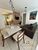 Apartamento, 3 quartos, 82 m² - Foto 1